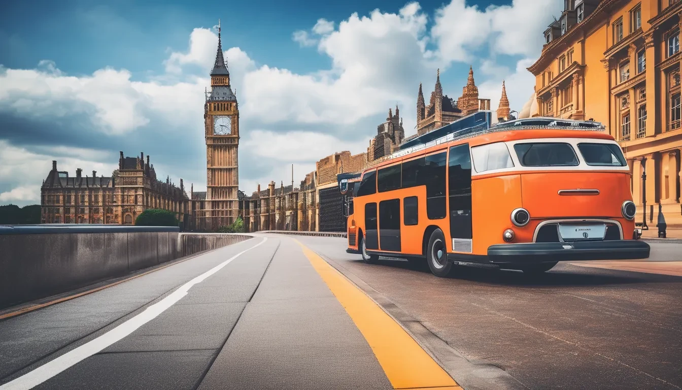 เที่ยวกับทัวร์